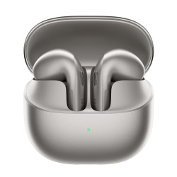 Xiaomi Buds 6/ANC/BT/Titan Gray