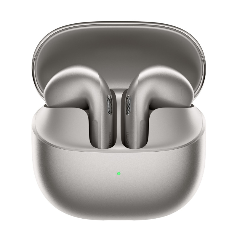 Xiaomi Buds 6/ANC/BT/Titan Gray