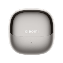 Xiaomi Buds 6/ANC/BT/Titan Gray