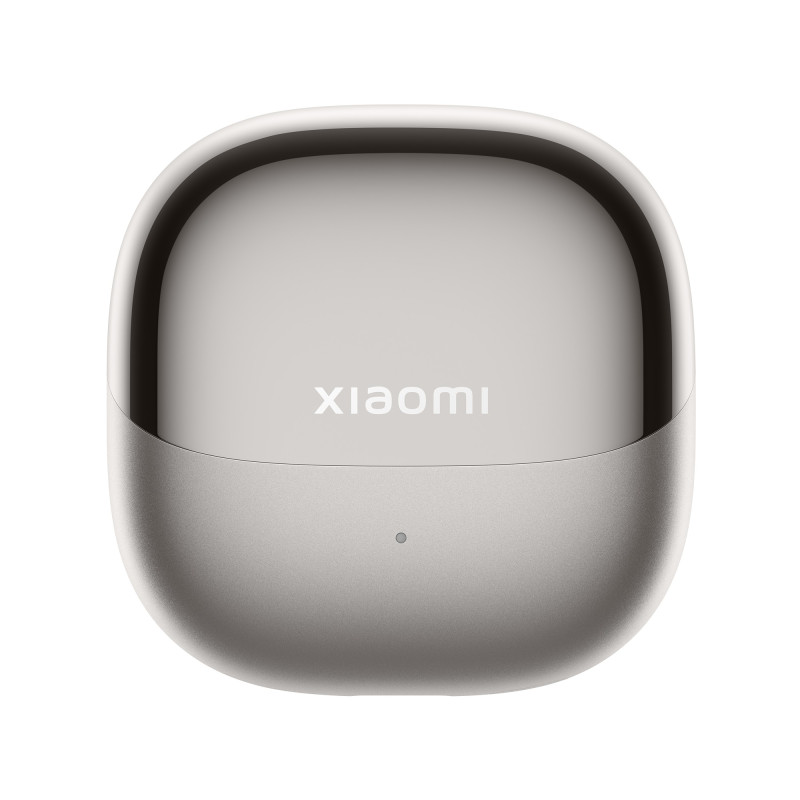 Xiaomi Buds 6/ANC/BT/Titan Gray