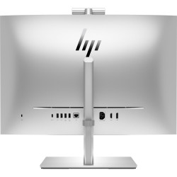 HP EliteOne/840 G9/23,8''/FHD/i7-13700/16GB/512GB SSD/UHD 770/W11P/Silver/3RNBD