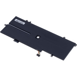 Batérie T6 Power Lenovo ThinkPad X1 Carbon 7, 8, X1 Yoga 4, 5, 3325mAh, 51Wh, 4cell, Li-Pol