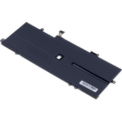 Batérie T6 Power Lenovo ThinkPad X1 Carbon 7, 8, X1 Yoga 4, 5, 3325mAh, 51Wh, 4cell, Li-Pol