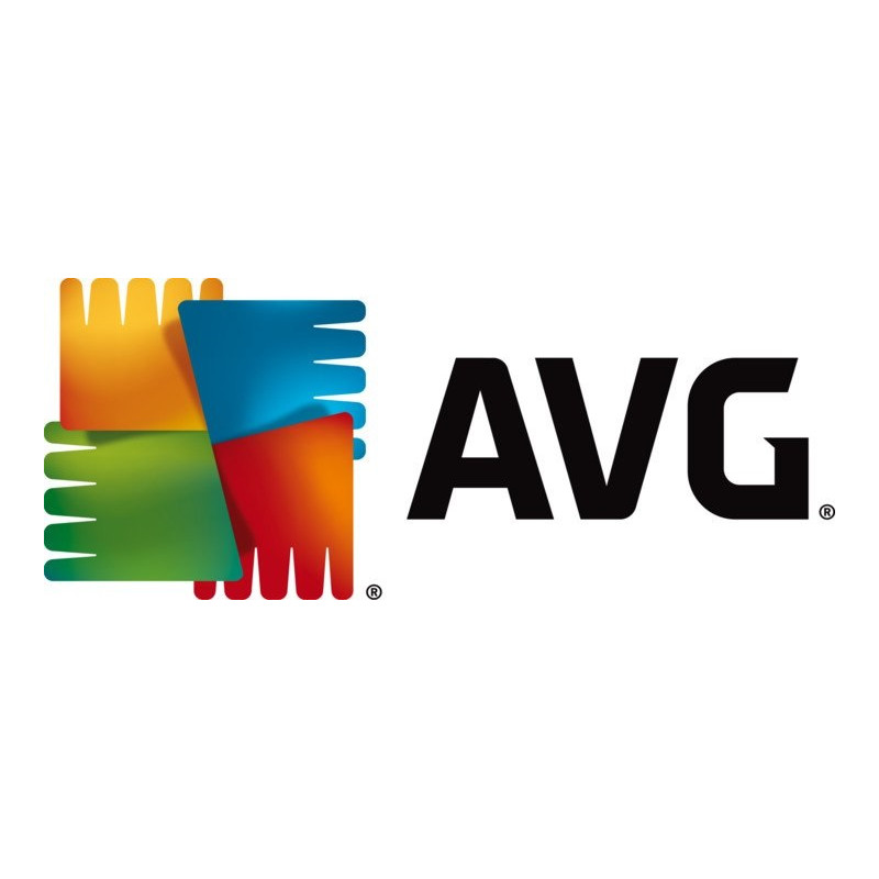 AVG Mobile Ultimate 1 Device, 1 Year
