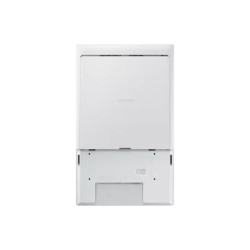 24'' Kiosk Samsung KM24A - FHD, 250cd, CAP, 10TP, IP5x