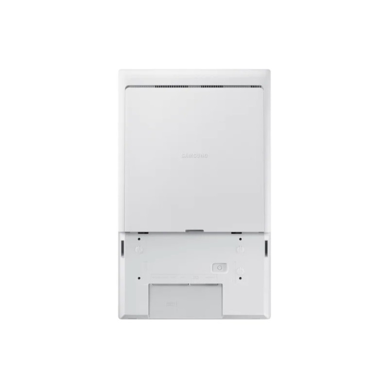 24'' Kiosk Samsung KM24A - FHD, 250cd, CAP, 10TP, IP5x