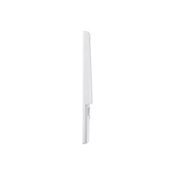 24'' Kiosk Samsung KM24A - FHD, 250cd, CAP, 10TP, IP5x