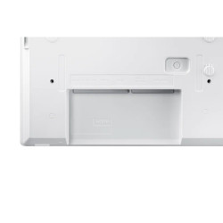 24'' Kiosk Samsung KM24A - FHD, 250cd, CAP, 10TP, IP5x