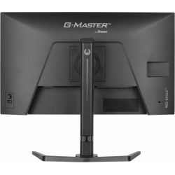 iiyama G-Master/GB2771QSU-B1/27''/IPS/QHD/200Hz/0,5ms/Čierna/3R
