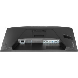 iiyama G-Master/GB2771QSU-B1/27''/IPS/QHD/200Hz/0,5ms/Čierna/3R
