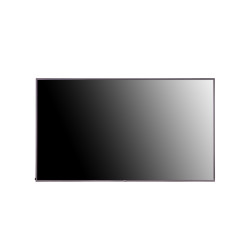75'' LG LED 75UH5J-M - UHD, 500cd, IPS, 24/7