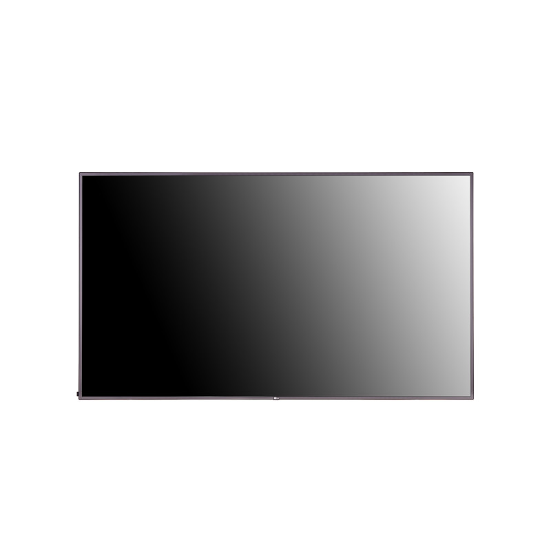 75'' LG LED 75UH5J-M - UHD, 500cd, IPS, 24/7