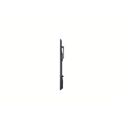 75'' LG LED 75UH5J-M - UHD, 500cd, IPS, 24/7