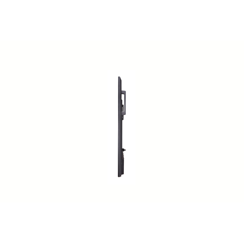 75'' LG LED 75UH5J-M - UHD, 500cd, IPS, 24/7