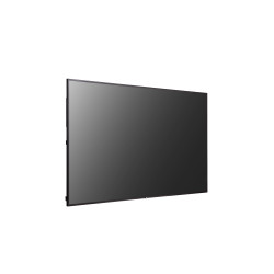 75'' LG LED 75UH5J-M - UHD, 500cd, IPS, 24/7