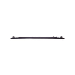 75'' LG LED 75UH5J-M - UHD, 500cd, IPS, 24/7