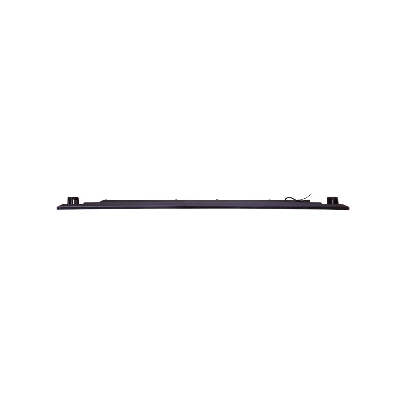 75'' LG LED 75UH5J-M - UHD, 500cd, IPS, 24/7