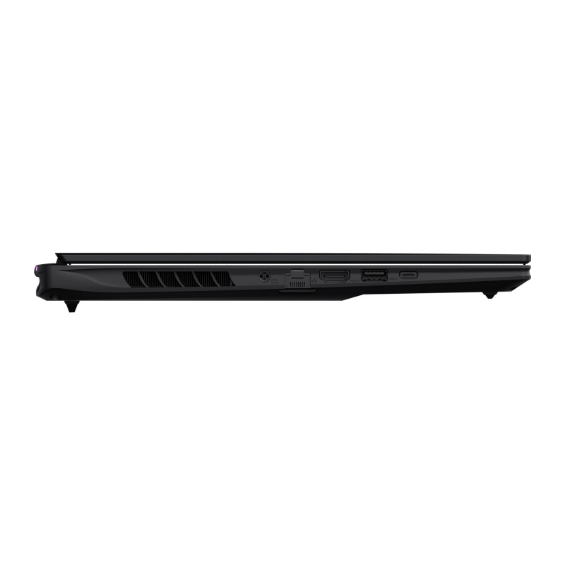 Gigabyte AORUS MASTER 16/6ZJM6CZE64SP/R9-9955HX3D/16''/QHD/32GB/1TB/RTX 5090/W11P/Black/2R