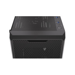 Endorfy Regnum 400 Air