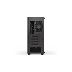 Endorfy Regnum 400 Air