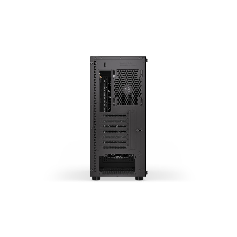 Endorfy Regnum 400 Air