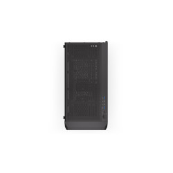 Endorfy Regnum 400 Air