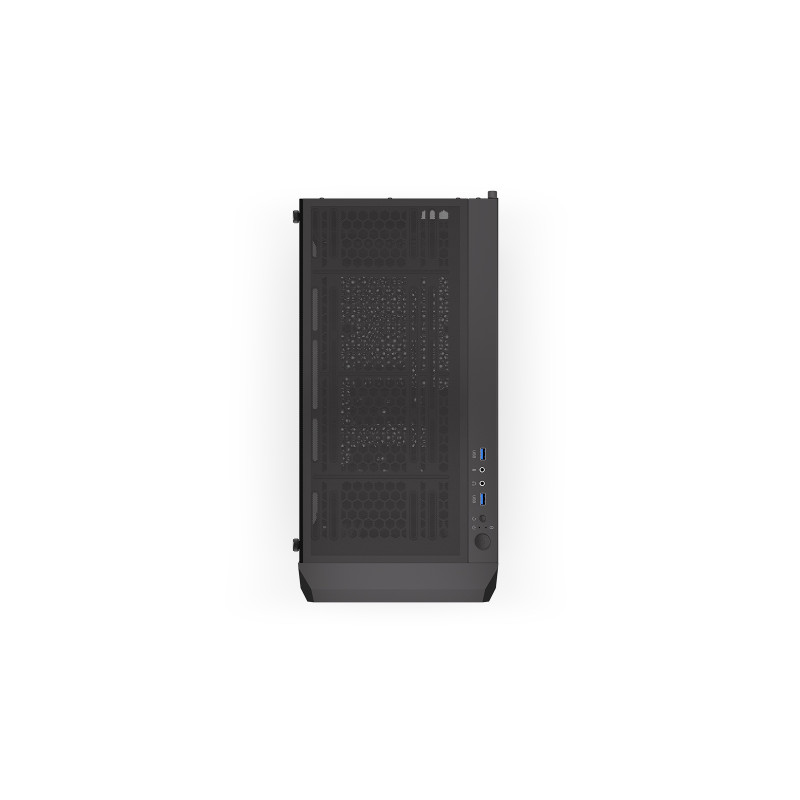 Endorfy Regnum 400 Air