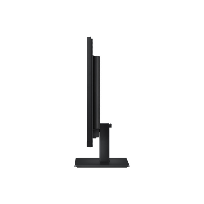 27'' Samsung ViewFinity S7 (S70H) UHD 4K