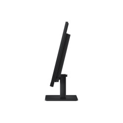 27'' Samsung ViewFinity S7 (S70H) UHD 4K