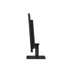 27'' Samsung ViewFinity S7 (S70H) UHD 4K