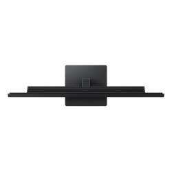 27'' Samsung ViewFinity S7 (S70H) UHD 4K