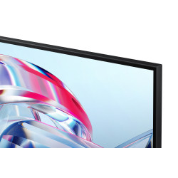 27'' Samsung ViewFinity S7 (S70H) UHD 4K