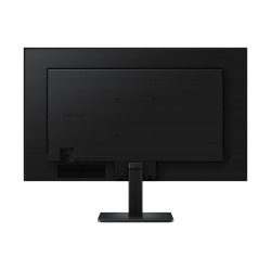 27'' Samsung ViewFinity S7 (S70H) UHD 4K