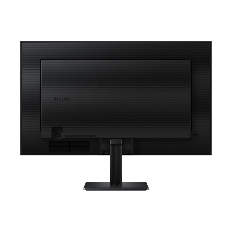 27'' Samsung ViewFinity S7 (S70H) UHD 4K