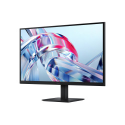 27'' Samsung ViewFinity S7 (S70H) UHD 4K