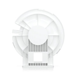 Ubiquiti UACC-Pro-AP-AM - držiak na stenu pre U6-Pro UAP-AC-PRO