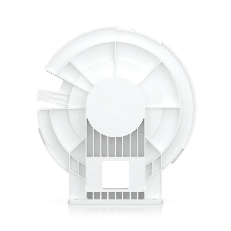Ubiquiti UACC-Pro-AP-AM - držiak na stenu pre U6-Pro UAP-AC-PRO