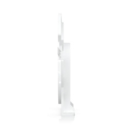 Ubiquiti UACC-Pro-AP-AM - držiak na stenu pre U6-Pro UAP-AC-PRO