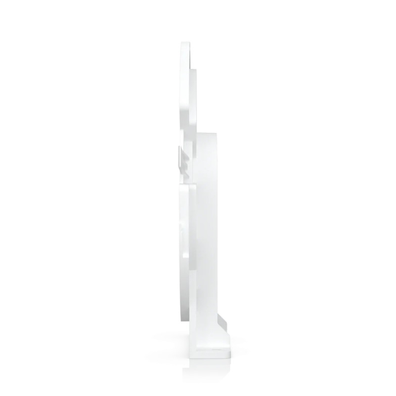 Ubiquiti UACC-Pro-AP-AM - držiak na stenu pre U6-Pro UAP-AC-PRO
