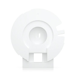 Ubiquiti UACC-Pro-AP-AM - držiak na stenu pre U6-Pro UAP-AC-PRO