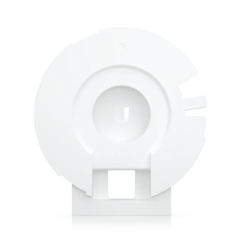Ubiquiti UACC-Pro-AP-AM - držiak na stenu pre U6-Pro UAP-AC-PRO
