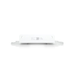 Ubiquiti UACC-Pro-AP-AM - držiak na stenu pre U6-Pro UAP-AC-PRO