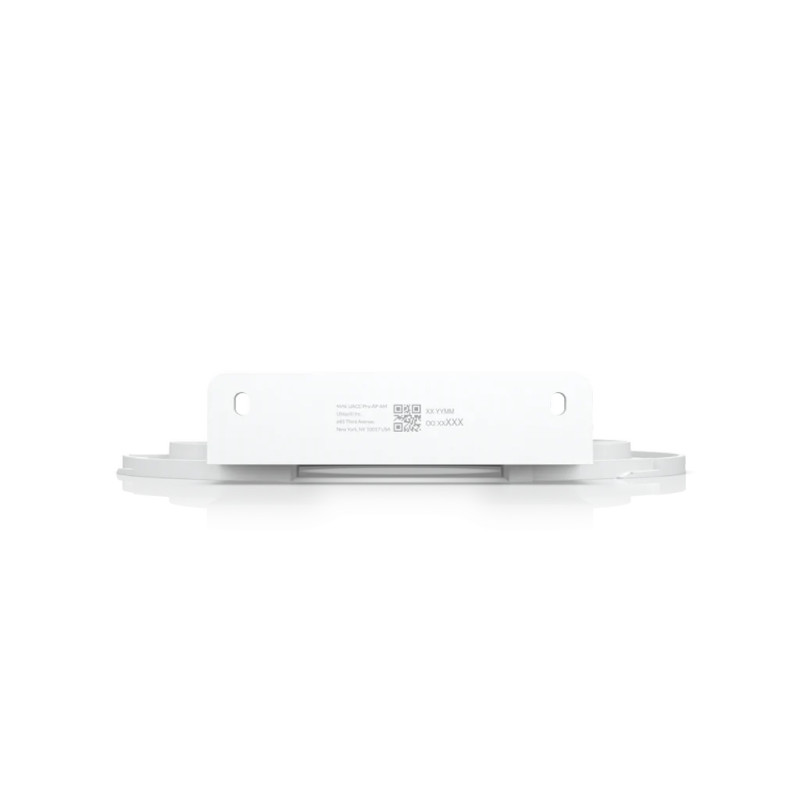 Ubiquiti UACC-Pro-AP-AM - držiak na stenu pre U6-Pro UAP-AC-PRO
