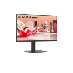 LG/27BA45QB-T/27''/IPS/QHD/75Hz/5ms/Čierna/2R