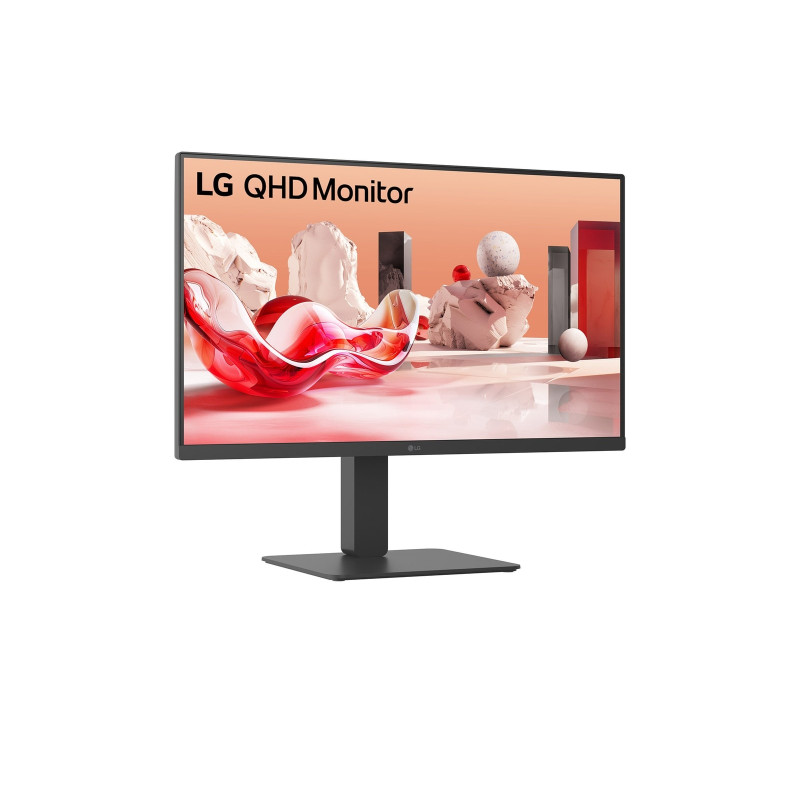 LG/27BA45QB-T/27''/IPS/QHD/75Hz/5ms/Čierna/2R
