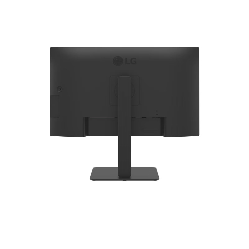 LG/27BA45QB-T/27''/IPS/QHD/75Hz/5ms/Čierna/2R