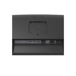 LG/27BA45QB-T/27''/IPS/QHD/75Hz/5ms/Čierna/2R