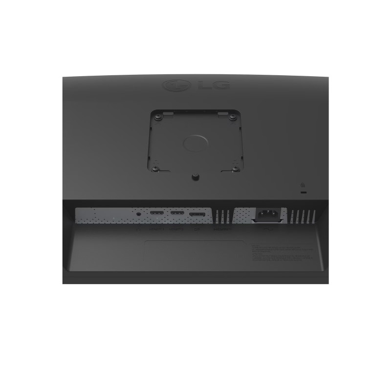 LG/27BA45QB-T/27''/IPS/QHD/75Hz/5ms/Čierna/2R