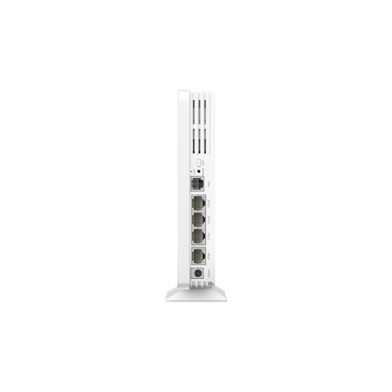 TP-Link EAP610GP-Desktop Wifi6 GPON AP Omada