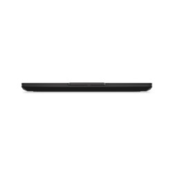 Lenovo ThinkPad P/P16s Gen 5 (Intel)/U7-356H/16''/WUXGA/T/64GB/1TB/RTX 1000/W11P/Black/3R